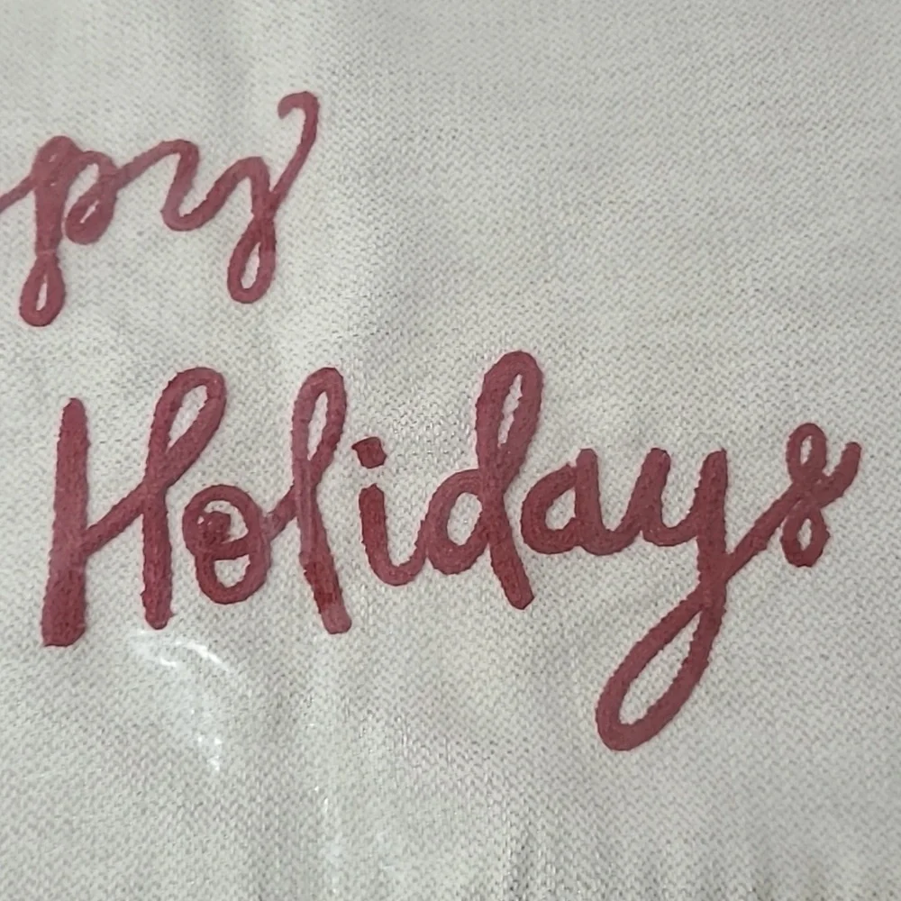 Pottery Barn nwt pottery
